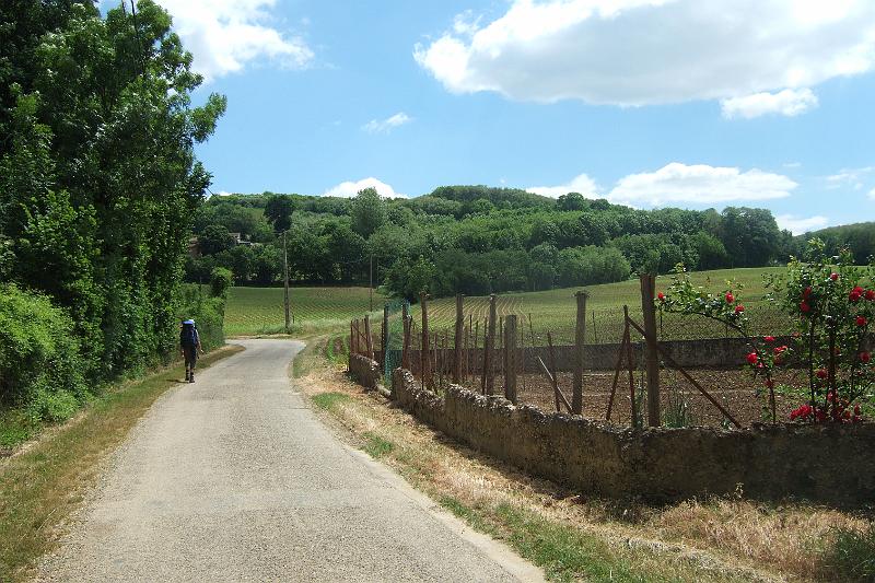 2011-05- (745).JPG